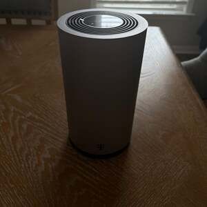 T-Mobile 5G Home Internet Wi-Fi High-Speed Gateway Router Nokia NOK 5G21